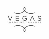 https://www.logocontest.com/public/logoimage/1645325784Vegas Wedding Chamber1234.png